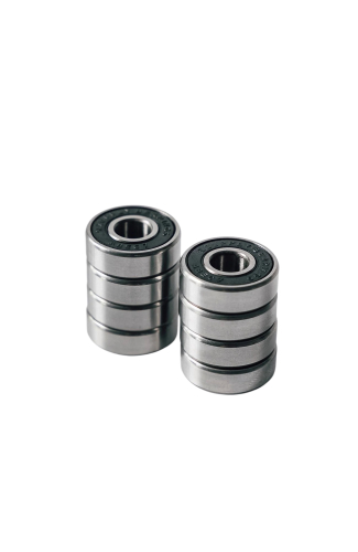 Component Standart Bundle 5.25 und 5.5