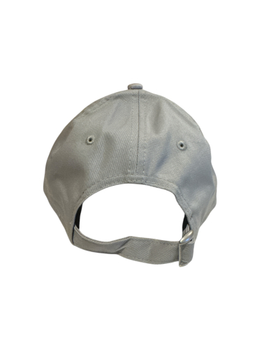NEW ERA Essential KTD 940 Losdod
