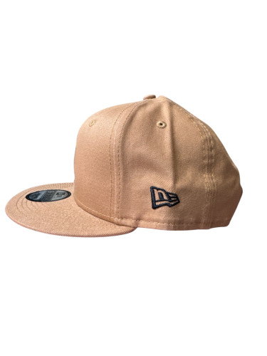 New Era League Estl 9Fifty