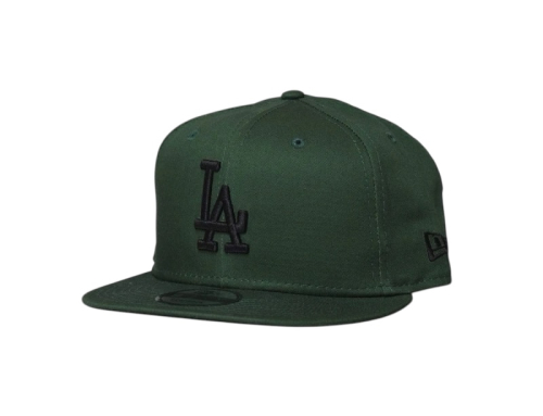 New Era League Essential 9Fifty Losdod