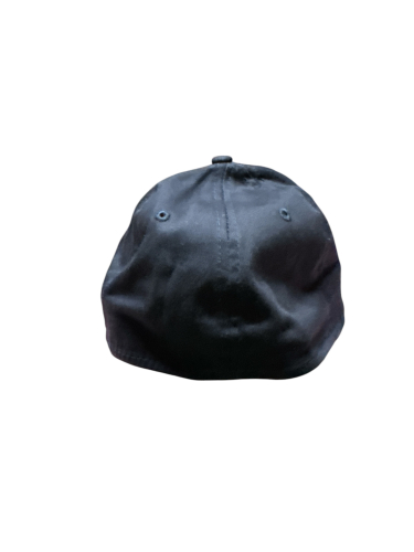 NEW ERA NYC Sesonal 39Thirty