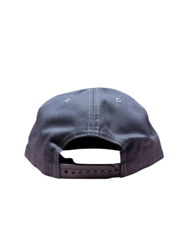 NEW ERA League Essential 9Fifty