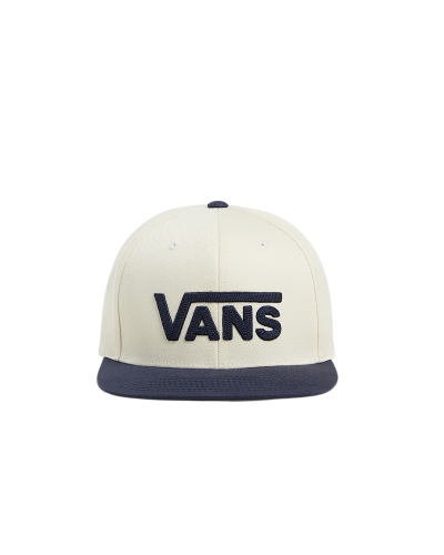 Vans Drop V II Snapback