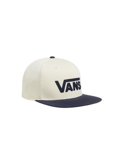 Vans Drop V II Snapback