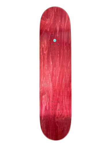COCAMUE StickIT 8.125