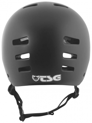 TSG Evolution Solid Colors