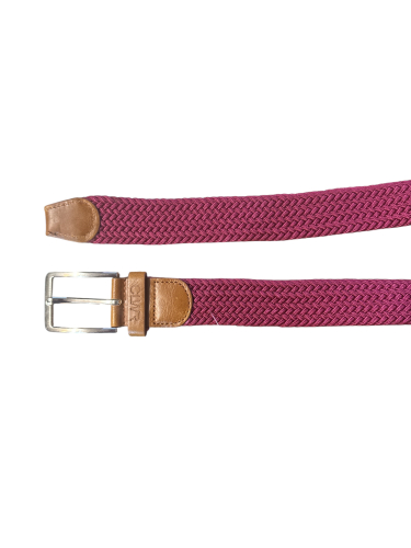 COLOURWEAR FLEX Belt
