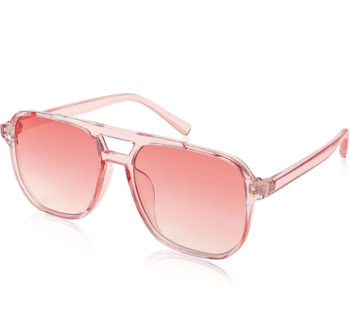 COCAMÜ 70er Jahre Vintage-Brille
