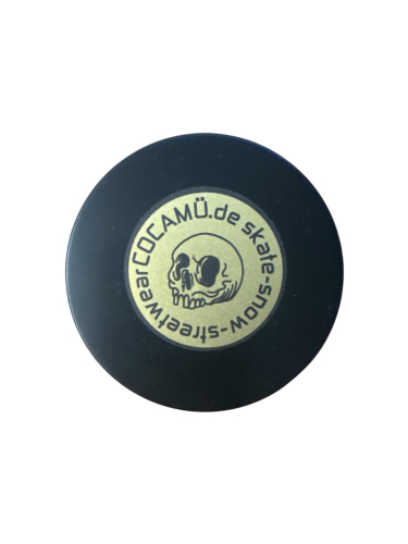COCAMÜ ZOOM ABEC 9 Kugellager
