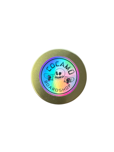 COCAMÜ speed speed Kugellager ABEC 11
