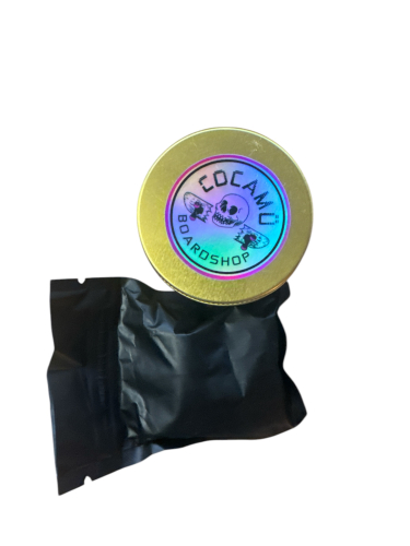 COCAMÜ speed speed Kugellager ABEC 11