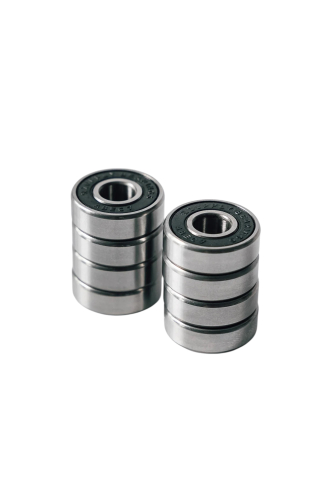 Zupply Kugellager ABEC 7 Softtube