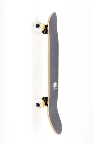 Inpeddo X Lousy Livin, Golden Toast, Cruiser - 28.5"