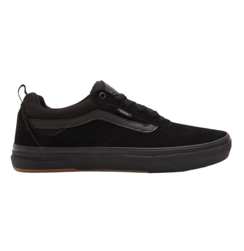 VANS KYLE WALKER SCHUHE