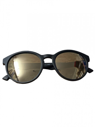 Spect x Red Bull Lace 001P