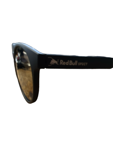 Spect x Red Bull Lace 001P