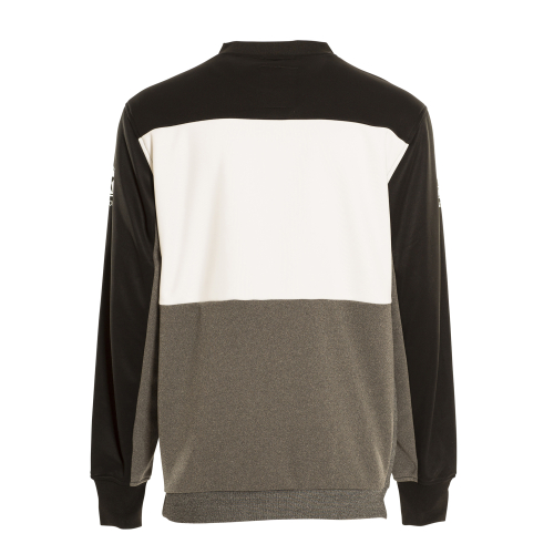 Sessions Roster Crew Sweatshirt
