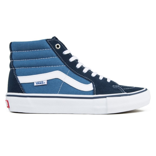 VANS SK8 Hi Pro Schuh