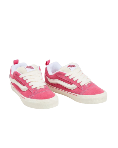 VANS Knu Skool Retro Color