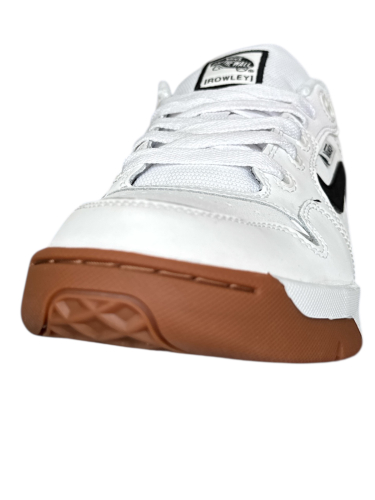VANS ROWLE XLT Schuh