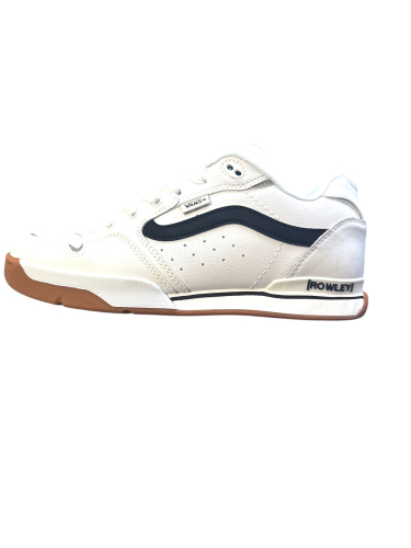 VANS ROWLE XLT Schuh