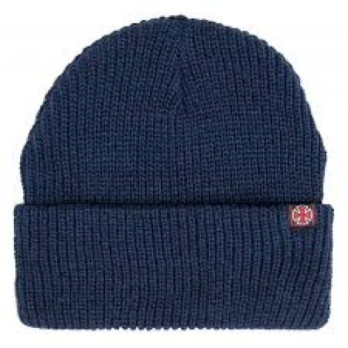 Independent Edge Beanie