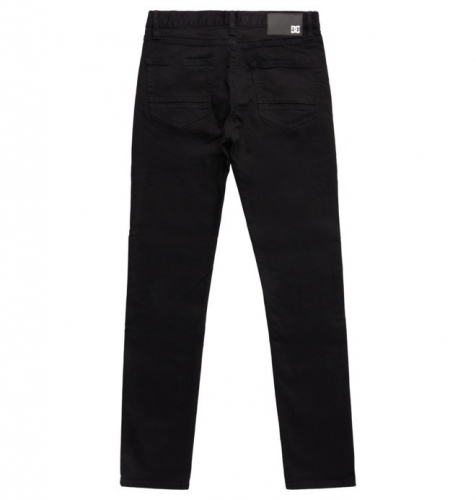 DC Shoes Worker Slim