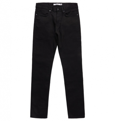 DC Shoes Worker Slim