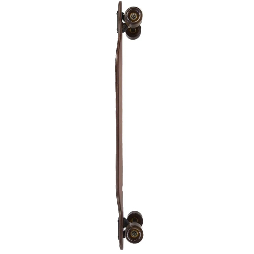 Arbor Performance Axis Komplett Longboard 40"