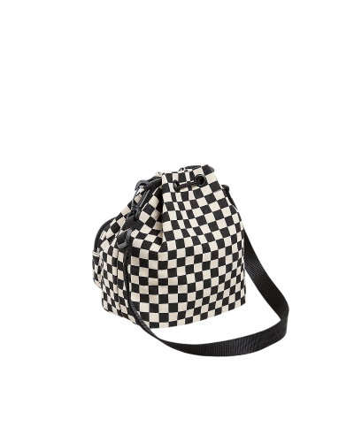 VANS ABD Umhängetasche