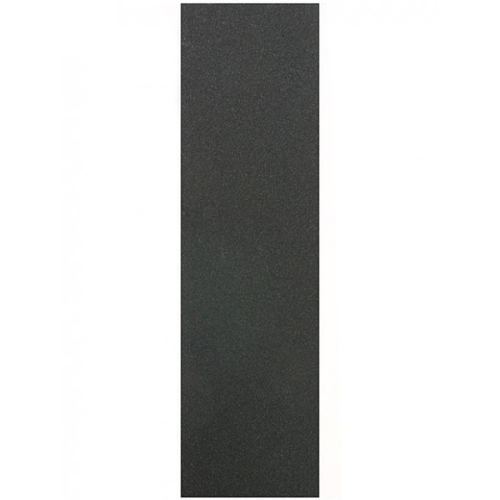 Bolzen Griptape 11" griptape sheet