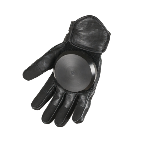 Bolzen V2 Slide Handschuhe