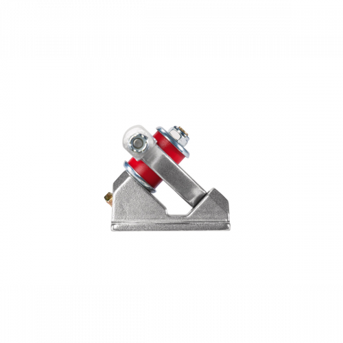 Caliber Trucks II Fourty-Four Truck