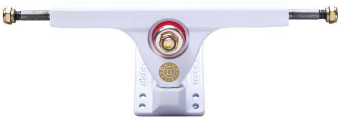 CALIBER TRUCKS Caliber II Fifty 10" Achse