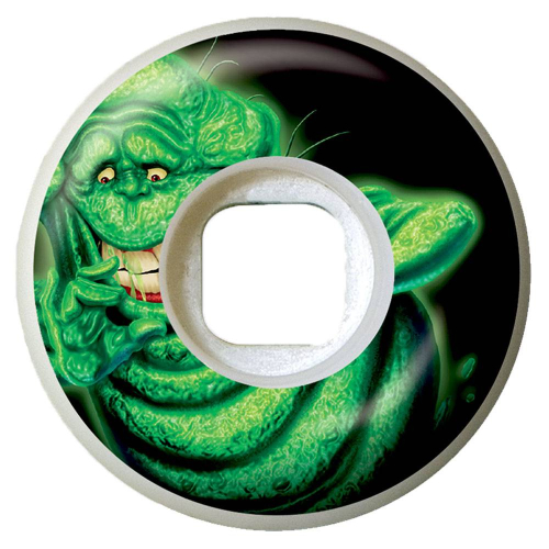 Element Slimer 54mm