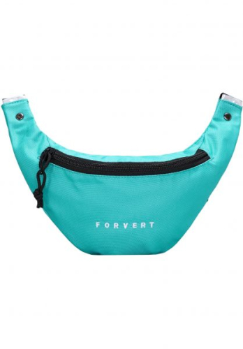 Forvert Hip Bag Leon
