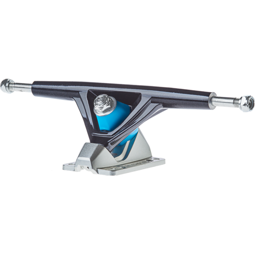 Seismis Aeon Hollow 45 (180 mm)