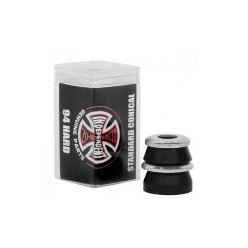 Independent Standard Concial Bushings 94A