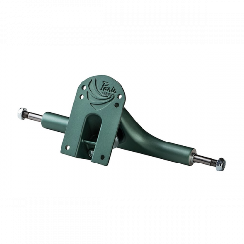 Paris Trucks-Longboard Paris 180mm 50° V3