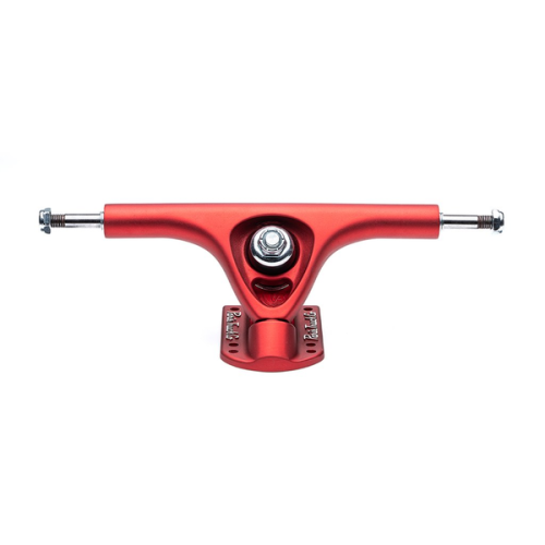 Paris Trucks-Longboard Paris 180mm 50° V3