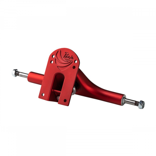 Paris Trucks-Longboard Paris 180mm 50° V3