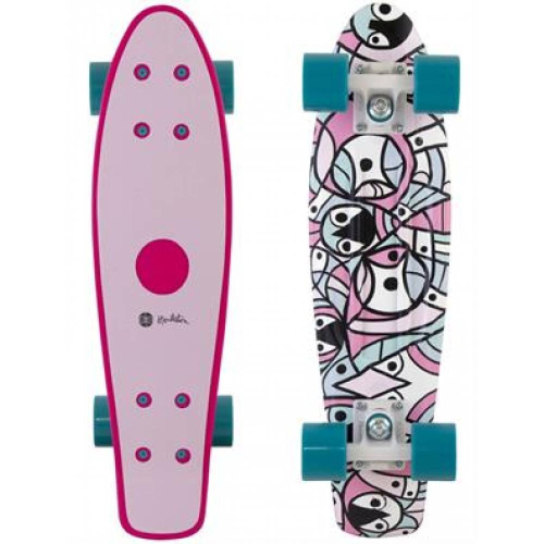 Penny Pendleton (22")
