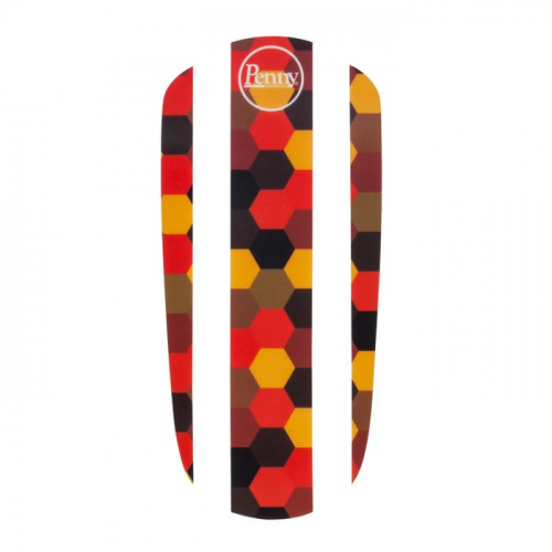 Penny Panel Sticker (O/S)