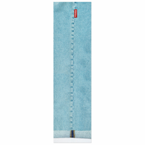 Robotron Griptape Jeans- Hose