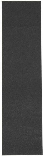 Jessup Griptape Lage