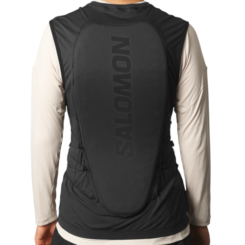 Salomon Flexcell Prime Weste