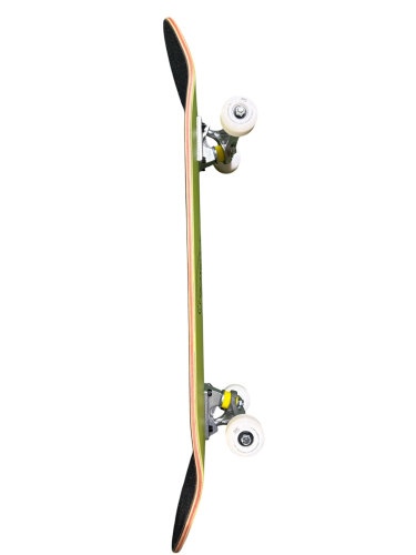 COCAMUE FlyingSummer 8.625 komplett