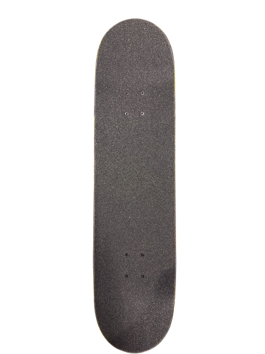 COCAMUE BeanieSkull 8.375 komplett