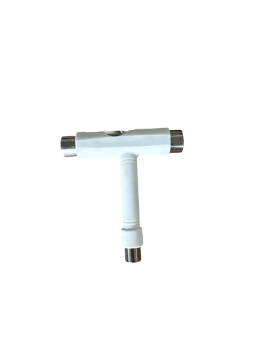 COCAMÜ T- Tool Skateboardtool