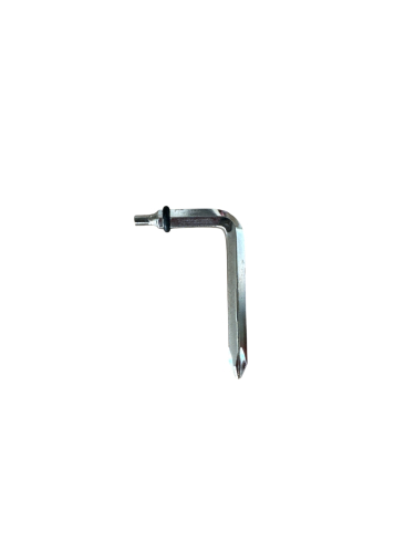 COCAMÜ T- Tool Skateboardtool